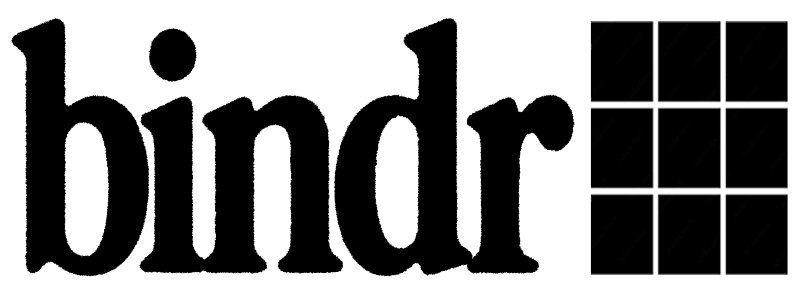 bindr